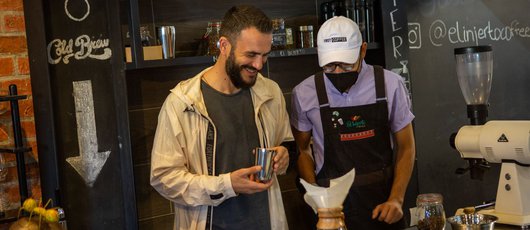 Stefanos-Domatiotis-Caffeine-Crawl-Cafe-El-Injerto-Ciudad-Guatemala-Evento-La-Cosecha-Guatemala-Guate-Mister-Menu-Gastronomico-Tursimo-de-Cafe-Agroturismo-100.jpg