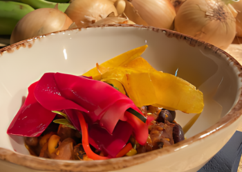 Stockholm_Portada_Guatemala