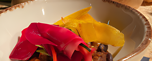 Stockholm_Portada_Guatemala