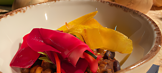 Stockholm_Portada_Guatemala