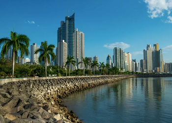 Stopover_Panama_Guatemala