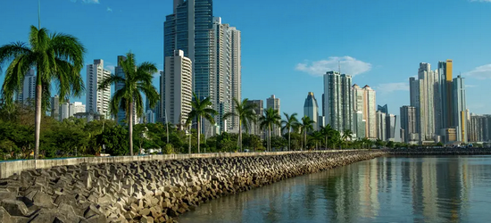 Stopover_Panama_Guatemala