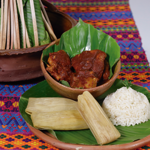 Subanik_Recado_Guatemala