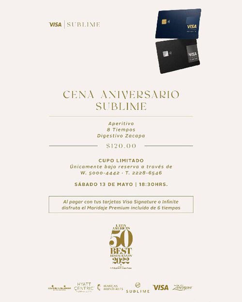 Sublime_Aniversario4_Guatemala
