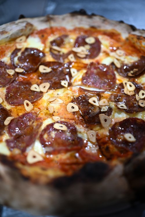 Suelo_Vinos_Antigua_Guatemala_2