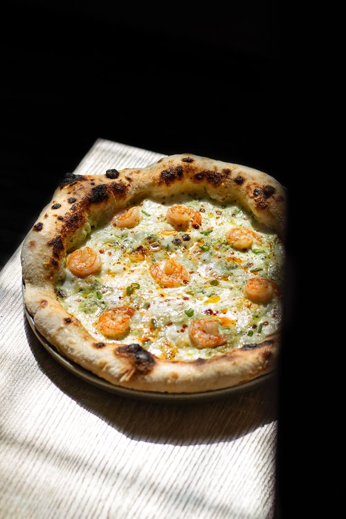 Sumaia_El_Salvador_Guatemala