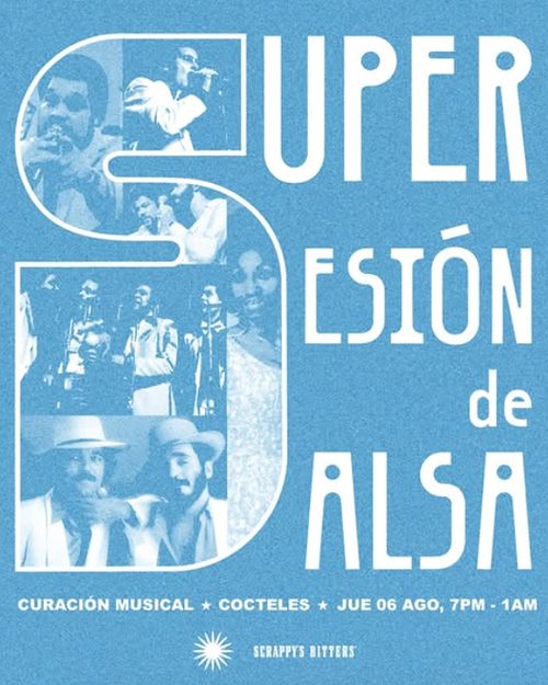 Super_Sesion_Salsa_Guatemala