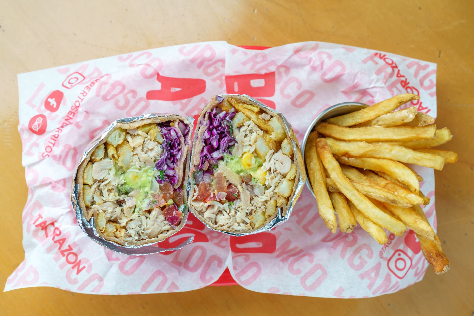 Tacorazon-Xela-Quetzaltenango-Tacos-14.jpg