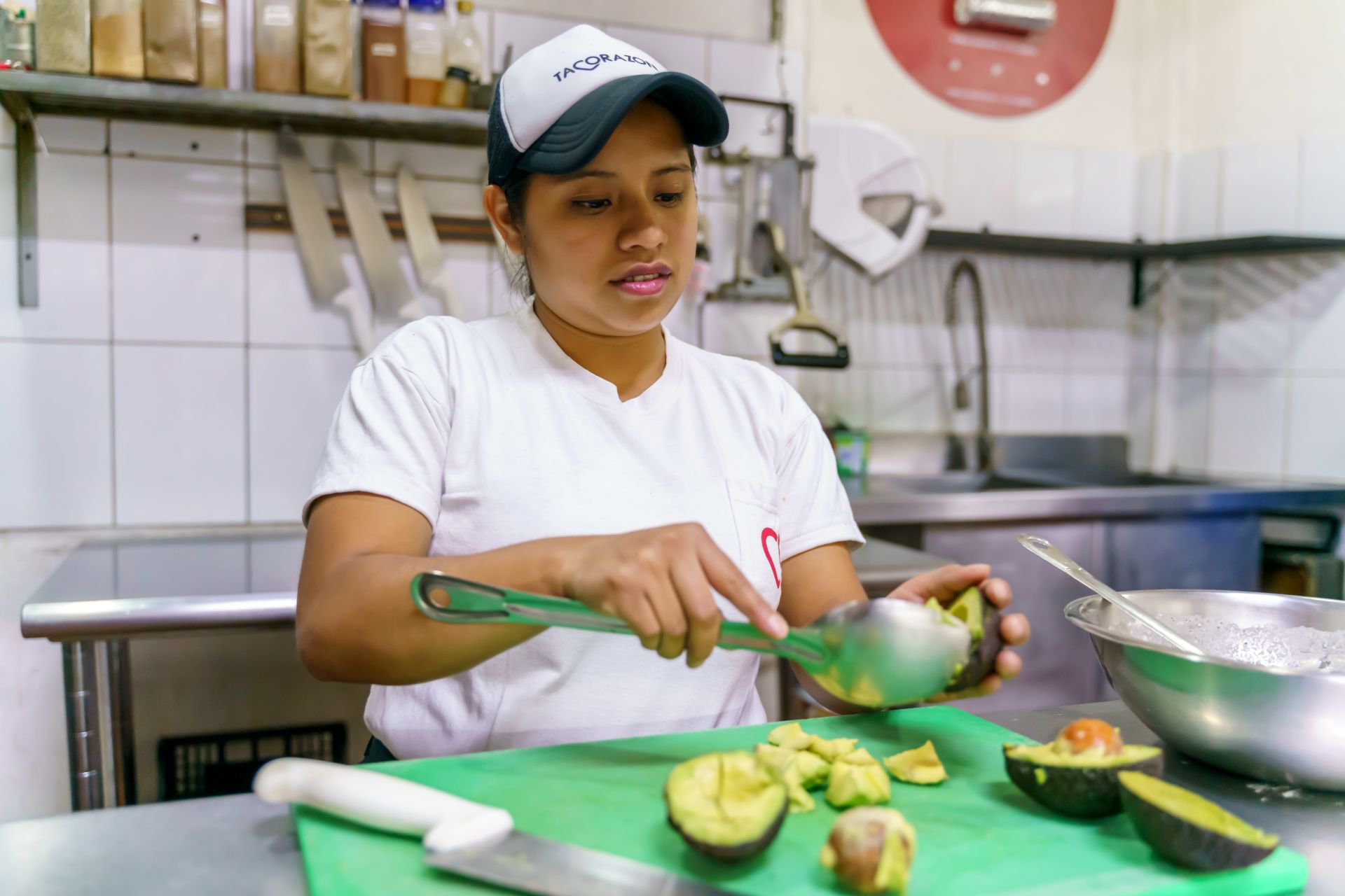 Tacorazon-Xela-Quetzaltenango-Tacos-4.jpg