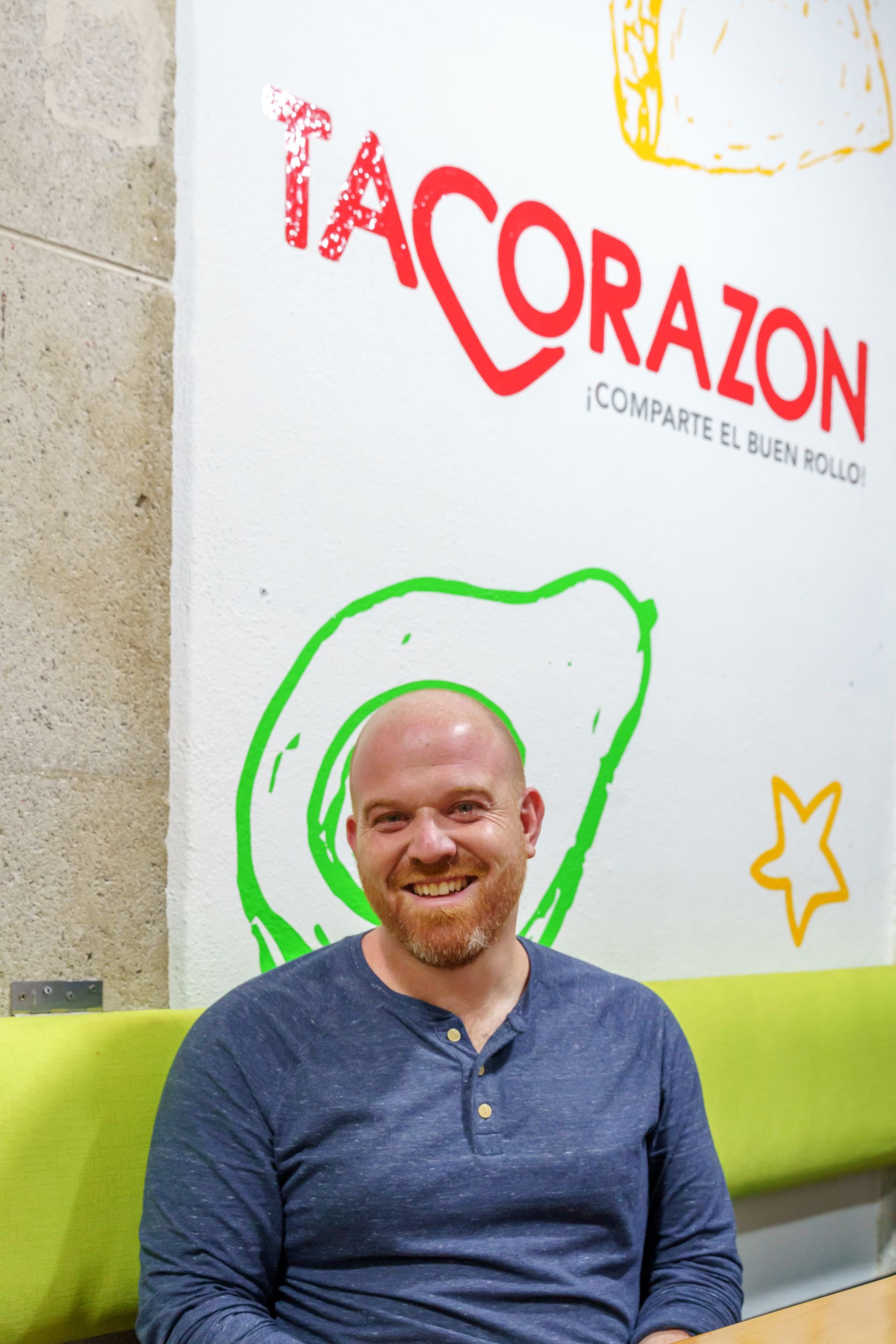 Tacorazon-Xela-Quetzaltenango-Tacos-Jesse-Schauben-12.jpg
