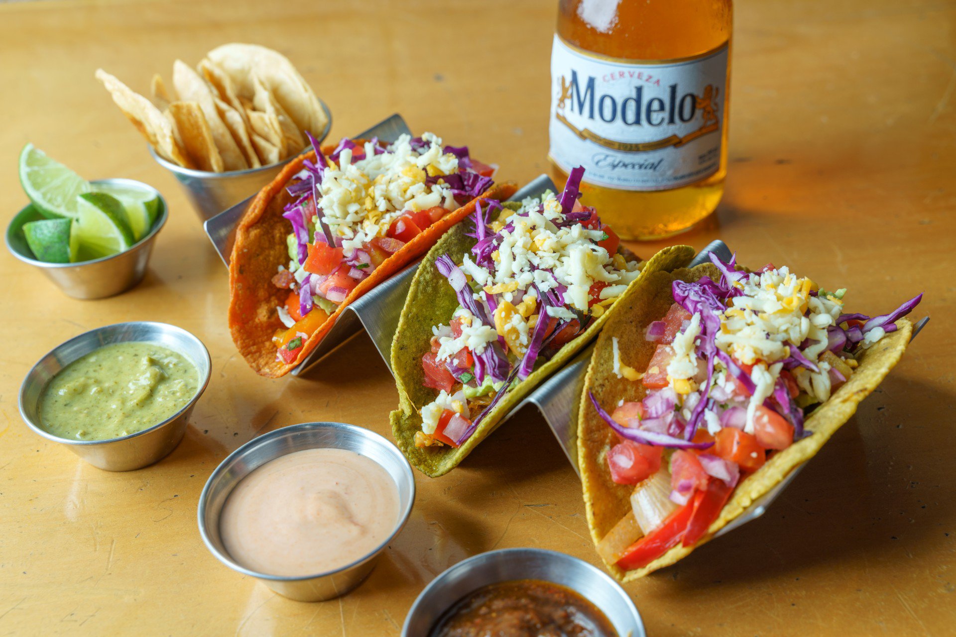 Tacorazon-restaurante-quetzaltenango-guatemala-tacos