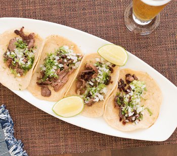 Tacos_Mr_Menu_Guatemala