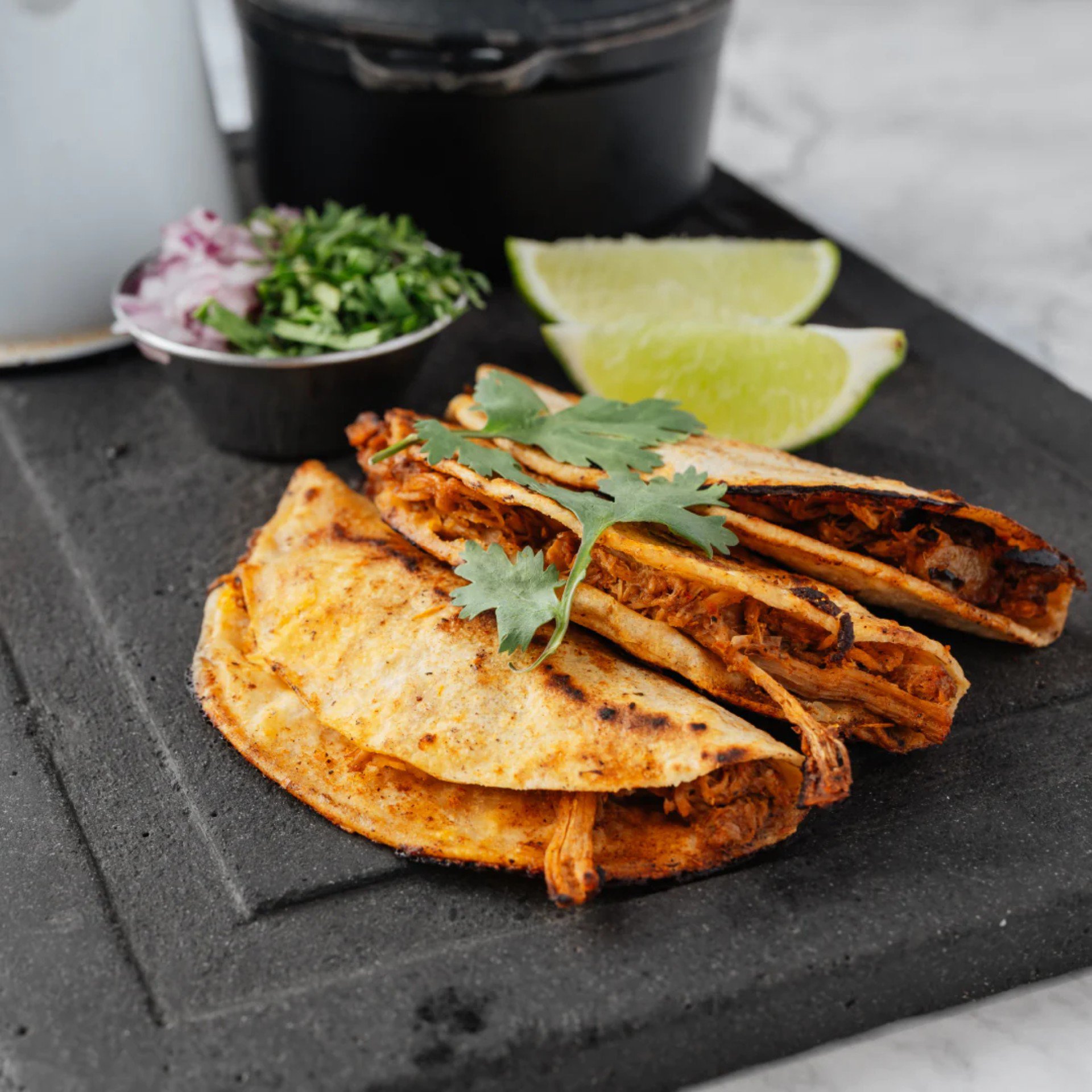 fridas-restaurante-guatemala