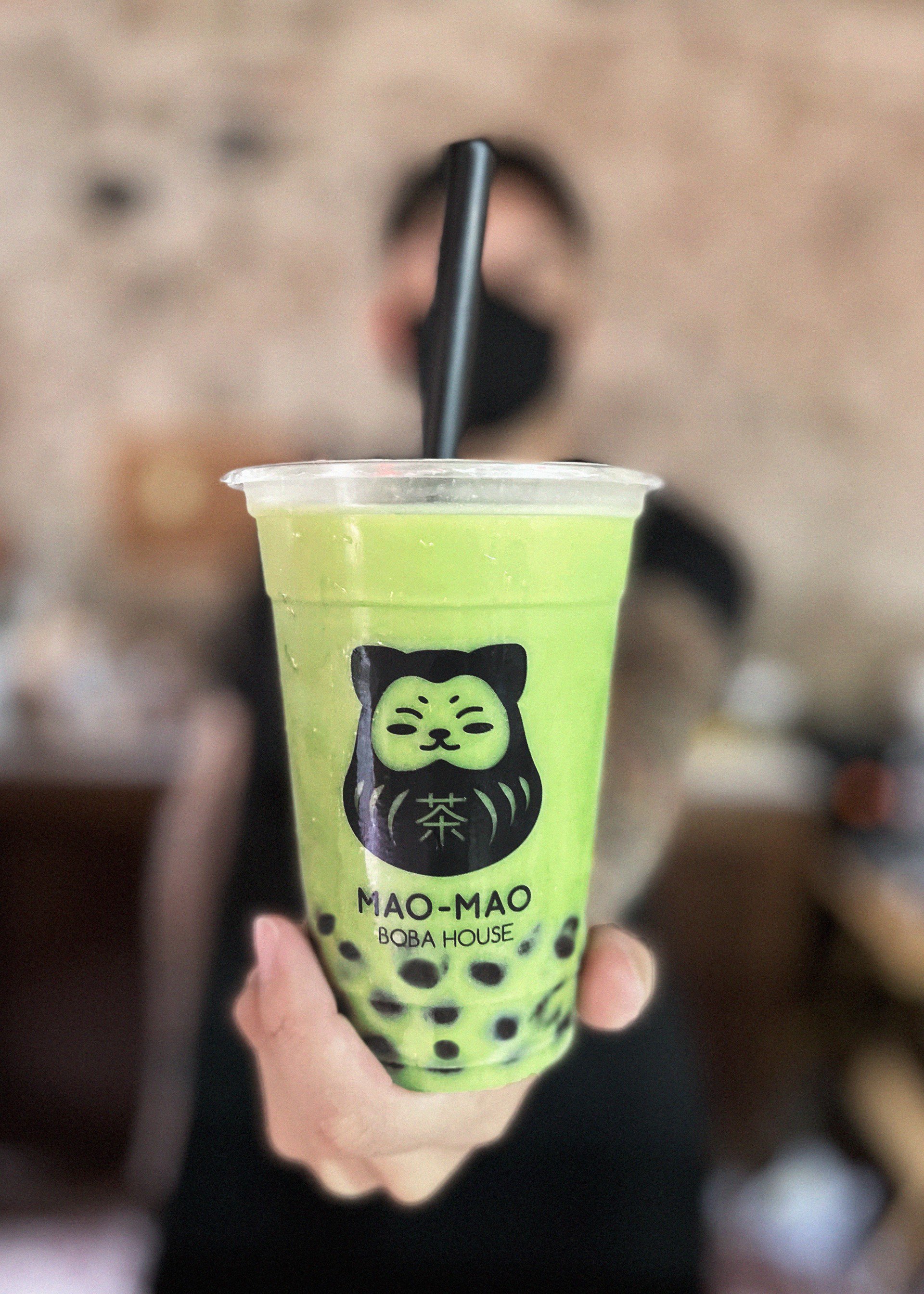 bubble-tea-mao-mao-boba-house-en-antigua-guatemala