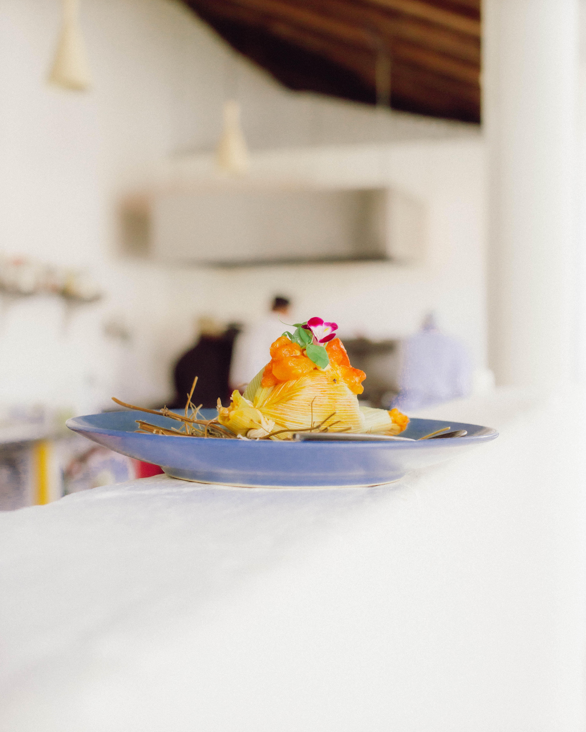 Tamalito_NM_Culinary_Nicaragua_Guatemala