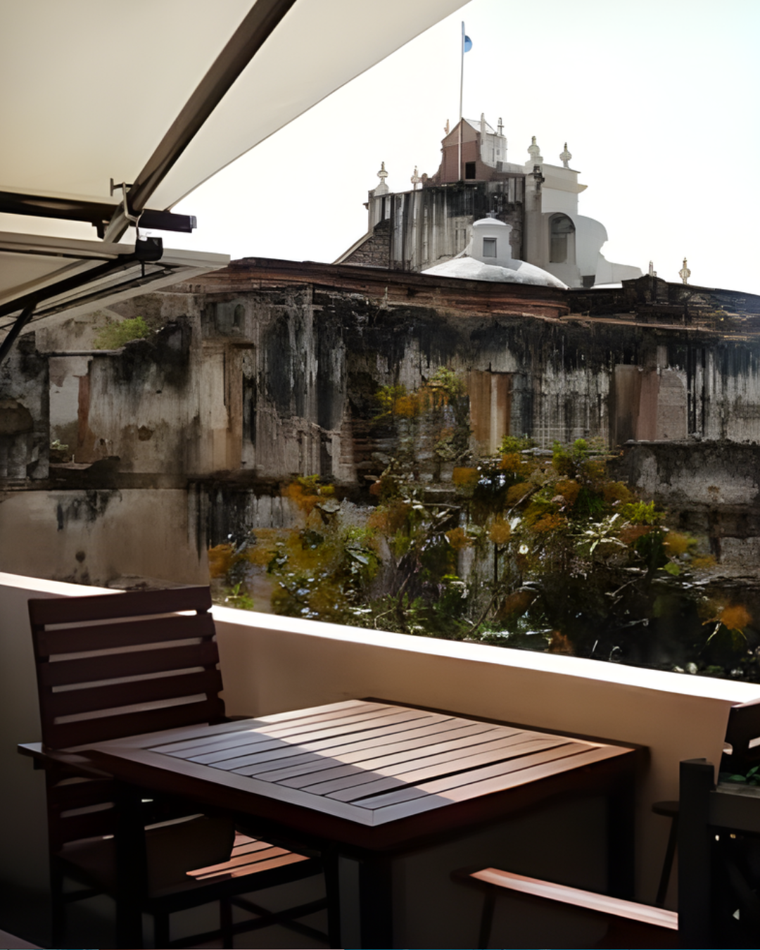 Tartines_Antigua_Guatemala