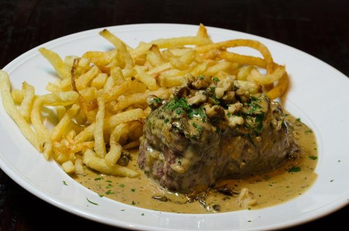 Tartines_Antigua_Guatemala