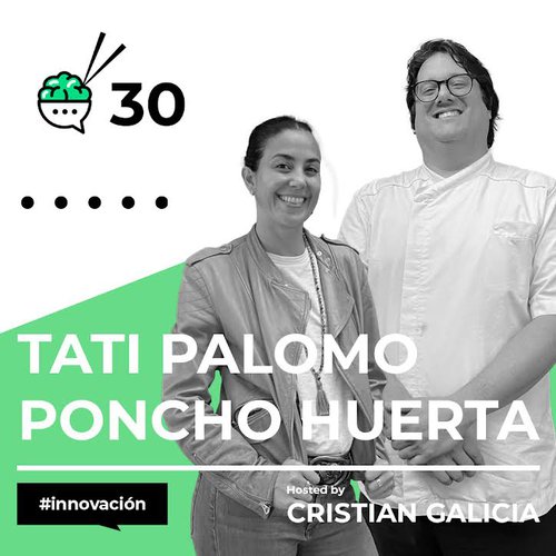 Tati_Poncho_Fridas_Guatemala