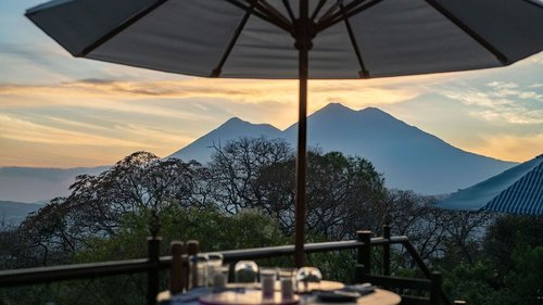 Tenedor_Cerro_Antigua_Guatemala