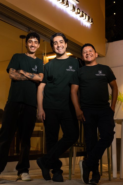 Terra_Nostra_2_Guatemala