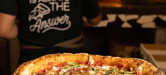 Terra_Nostra_5_Guatemala