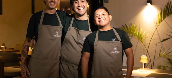 Terra_Nostra_Guatemala