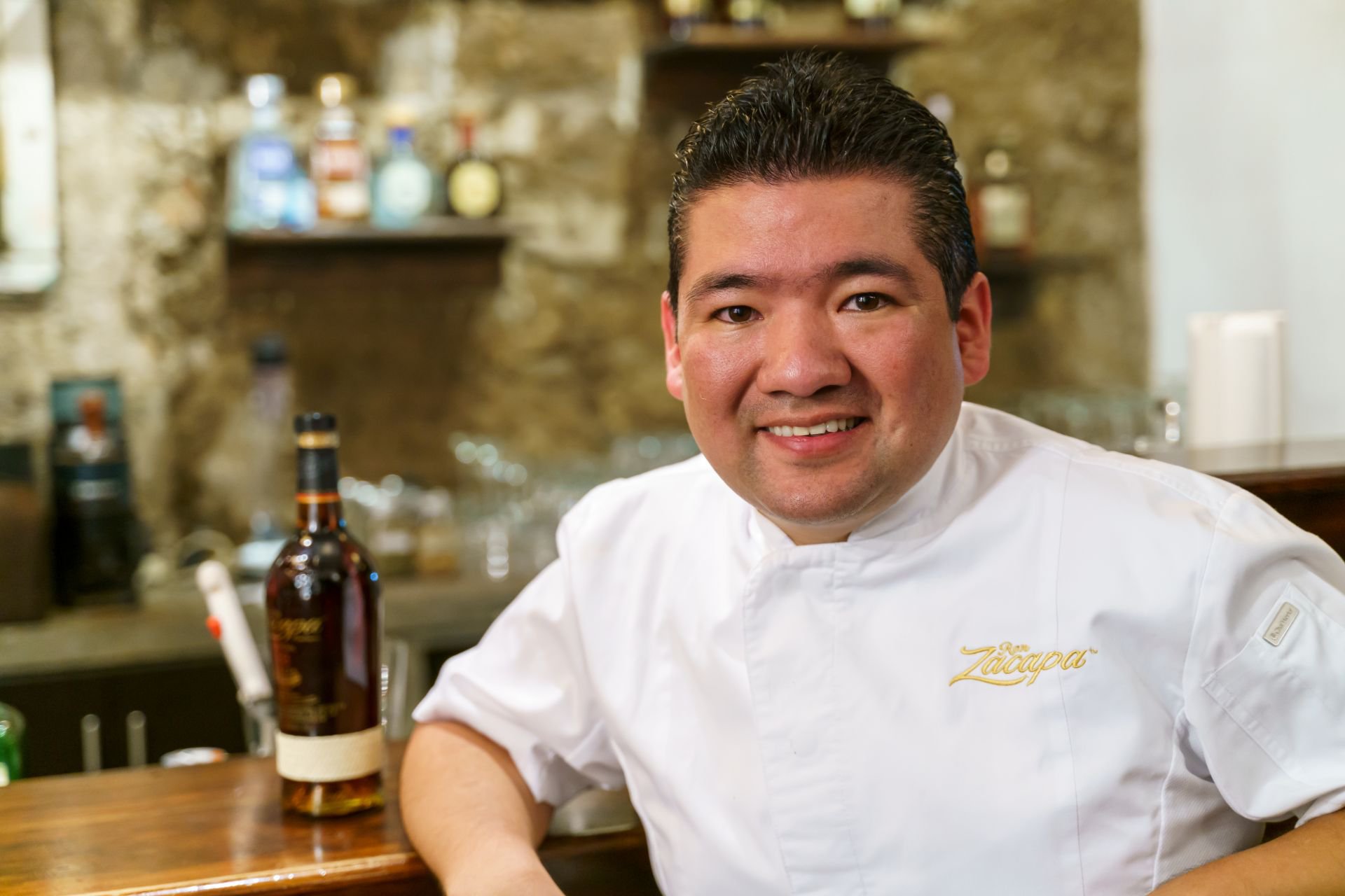 Tertulianos-Xela-Quetzaltenango-Guatemala-Chef-Sergio-Diaz-Embajador-Marca-Ron-Zacapa.jpg