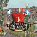 Tertulianos_logo.jpg