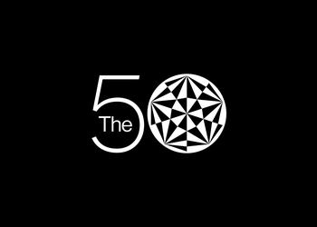 The_50_Guatemala