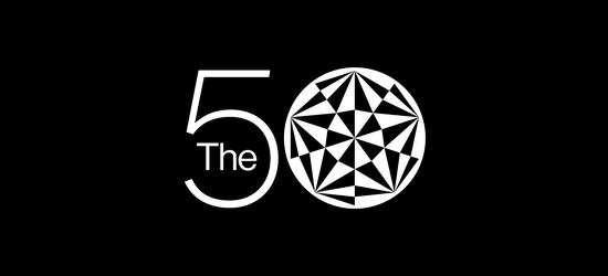 The_50_Guatemala
