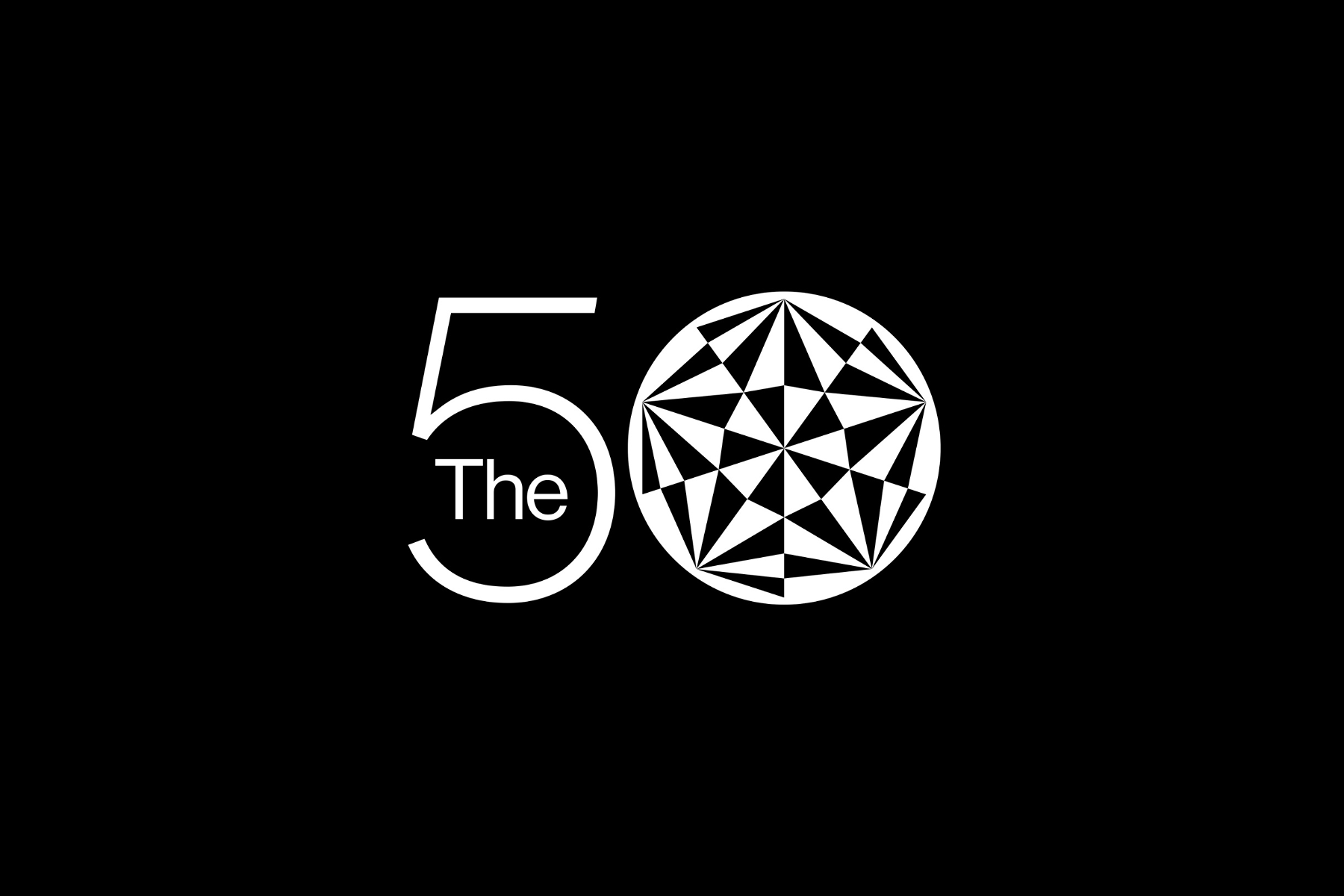 The_50_Guatemala
