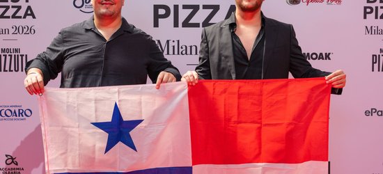 The_Best_Chef_Panama_Guatemala