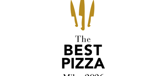 The_Best_Pizza_2026_Guatemala