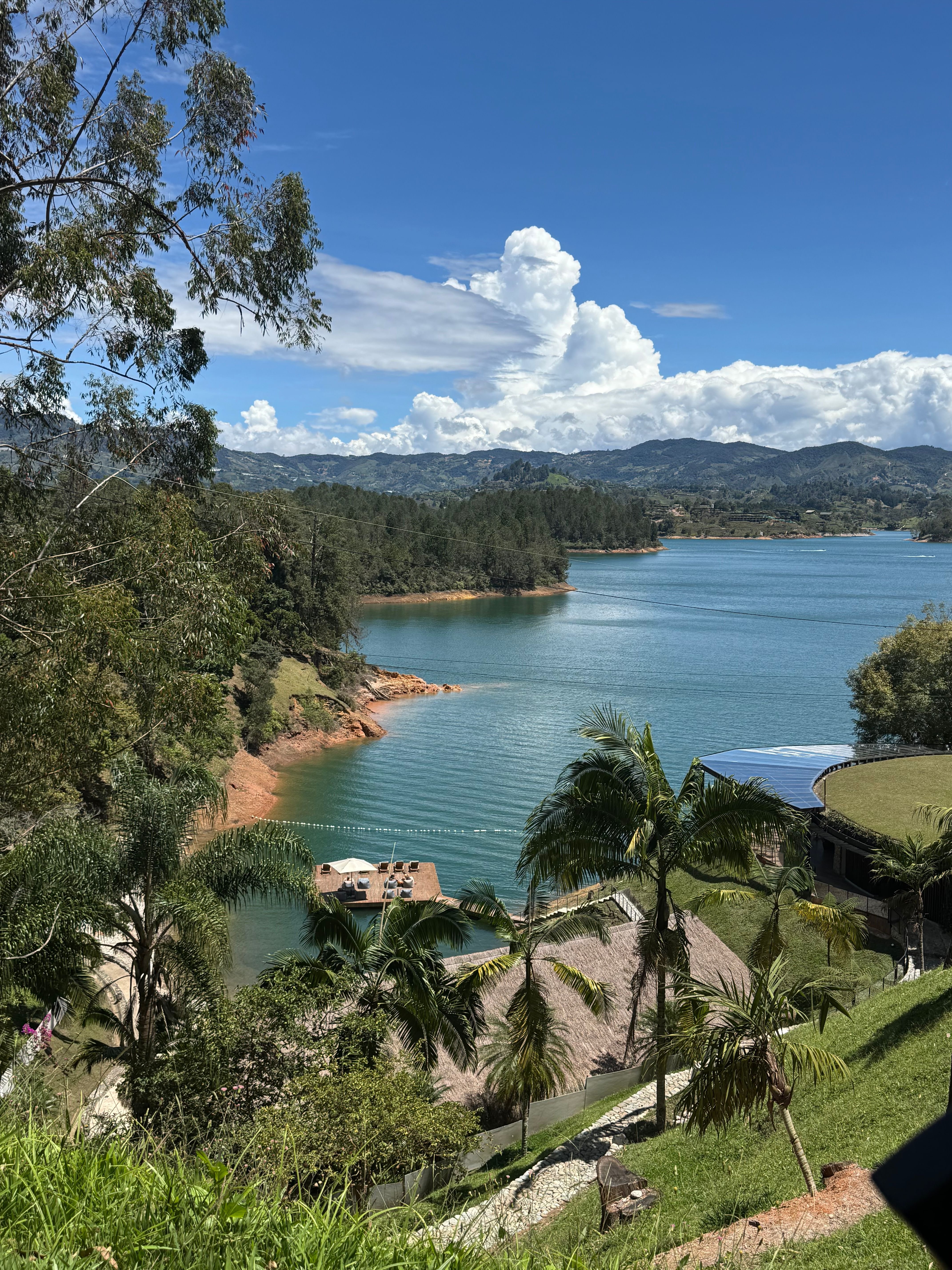 The_Brown_24_Col_Guatemala.jpeg