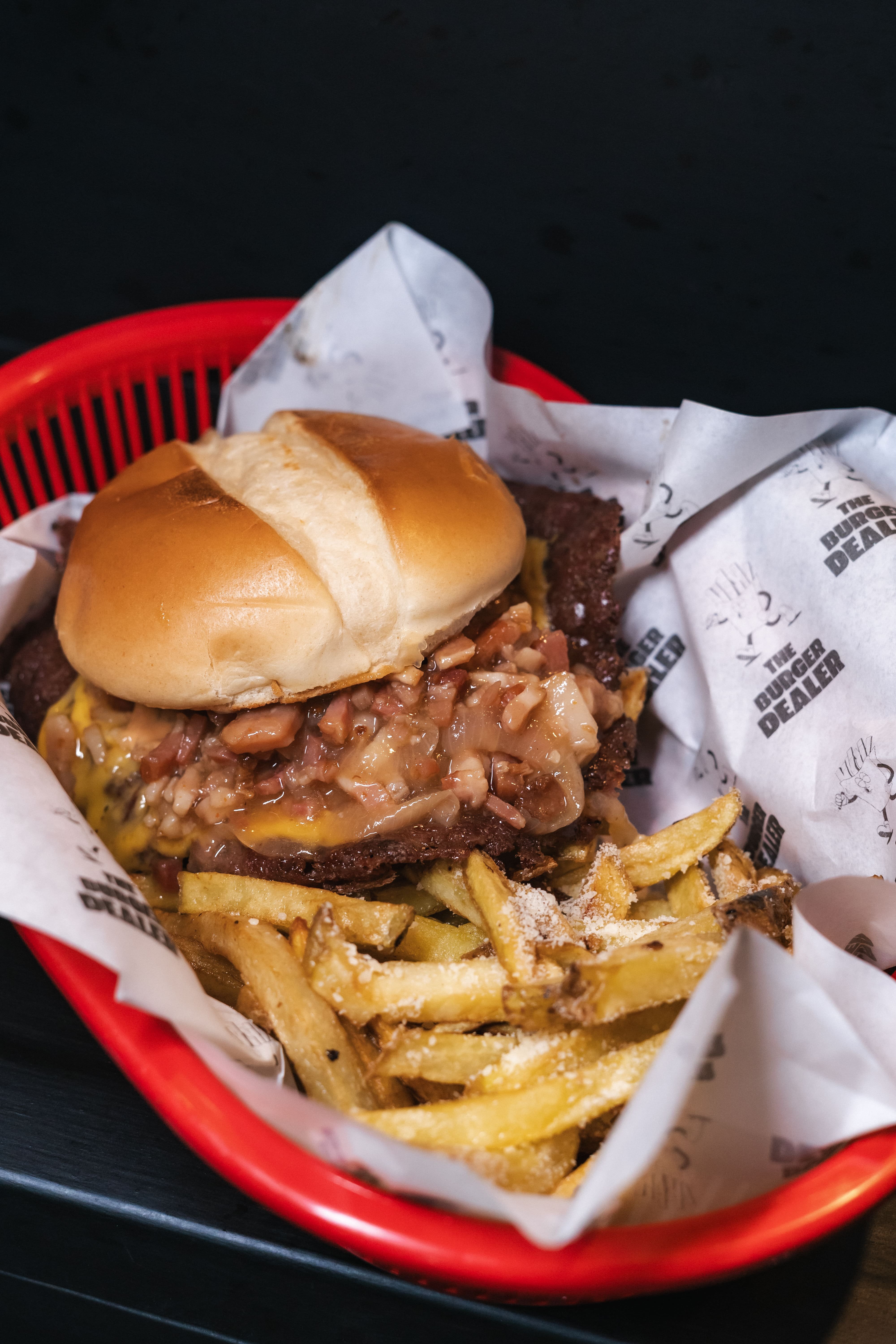 The-Burger-Dealer-Antigua-Gutemala