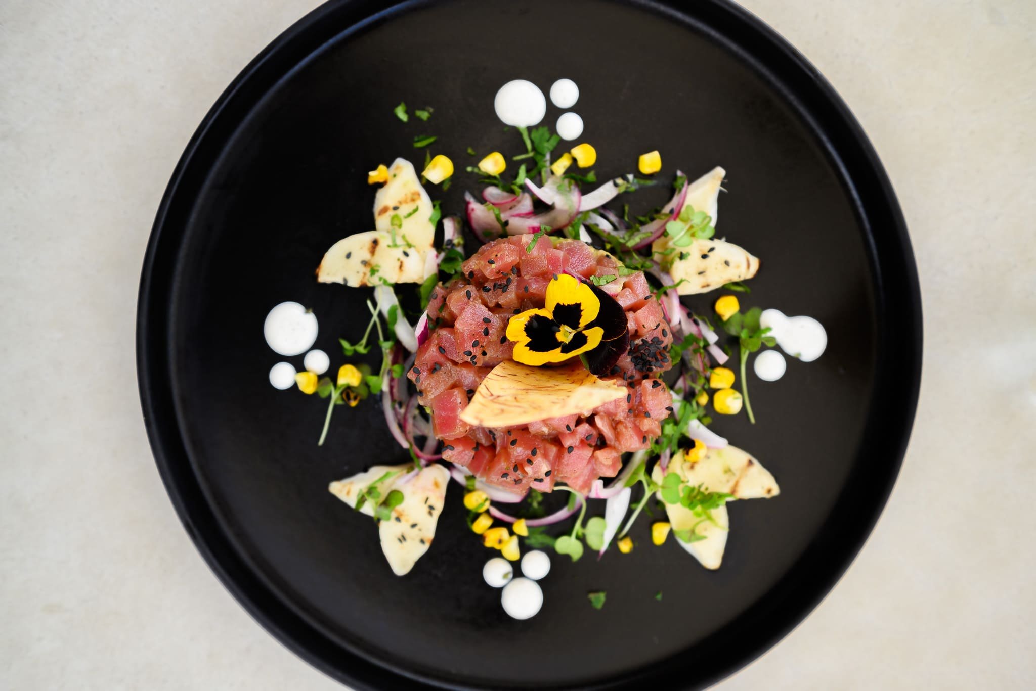 TheKitchen-at-Pensativo-House-Antigua-Guatemala