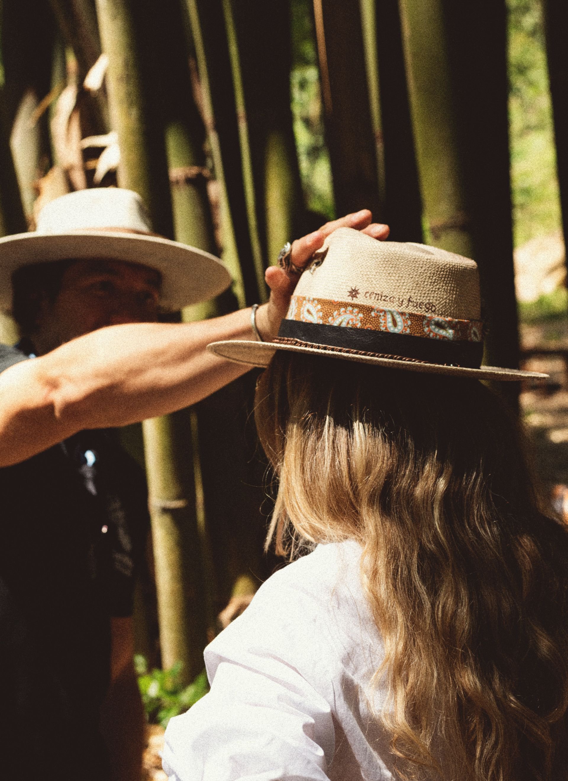 Tiburcio_Hats_Guatemala