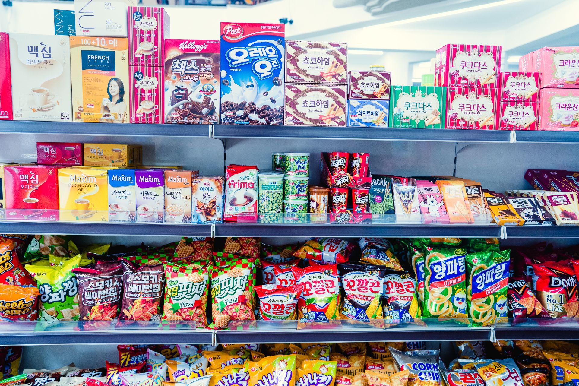 Tienda-coreana-guatemala-zona-10-10.jpg