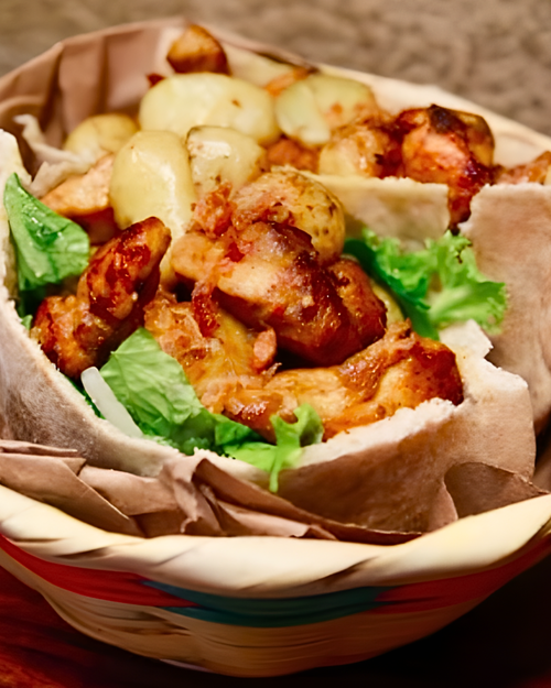 Toko_Baru_Antigua_Guatemala