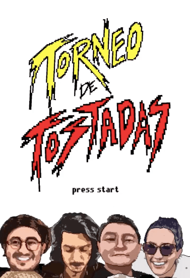 Torneo_Tostadas_Dora_Guatemala