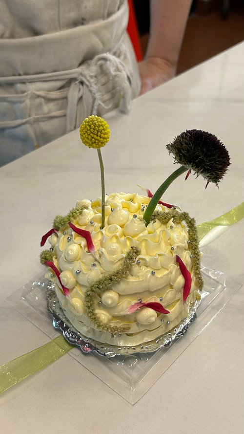 Tortas_Divas_Guatemala