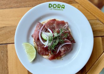Tostada_Atún_Pablo_Mercado_Dora_15