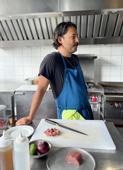 Tostada_Atún_Pablo_Mercado_Dora_13