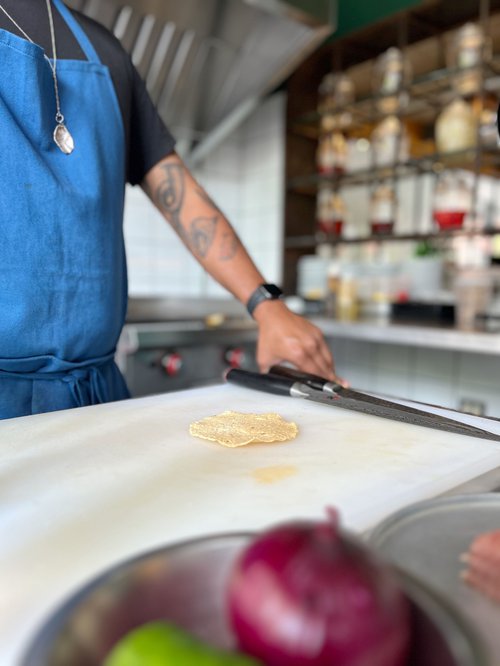 Tostada_Atún_Pablo_Mercado_Dora_14