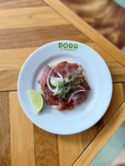 Tostada_Atún_Pablo_Mercado_Dora_15