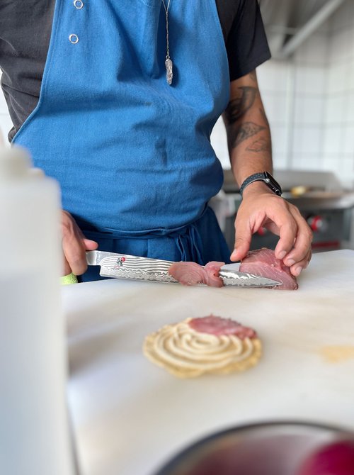 Tostada_Atún_Pablo_Mercado_Dora_21