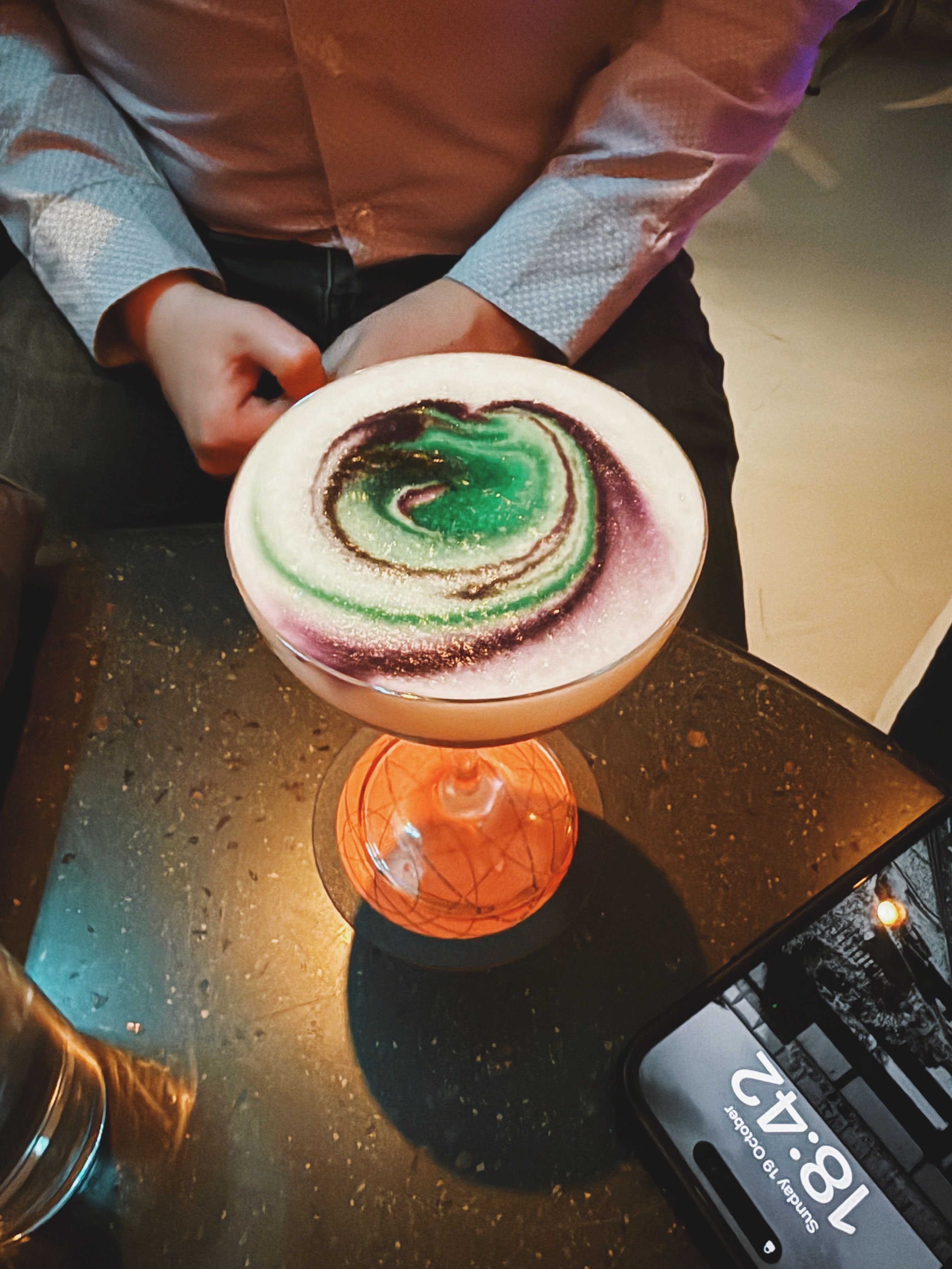 Tres_Monos_Londres_Guatemala