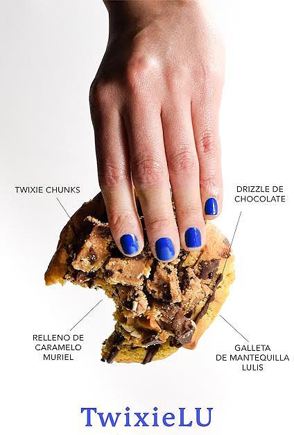 TwixieLu_Guatemala