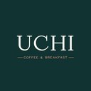 uchi-restaurante-en-zona-14-y-zona-15-guatemala-logo