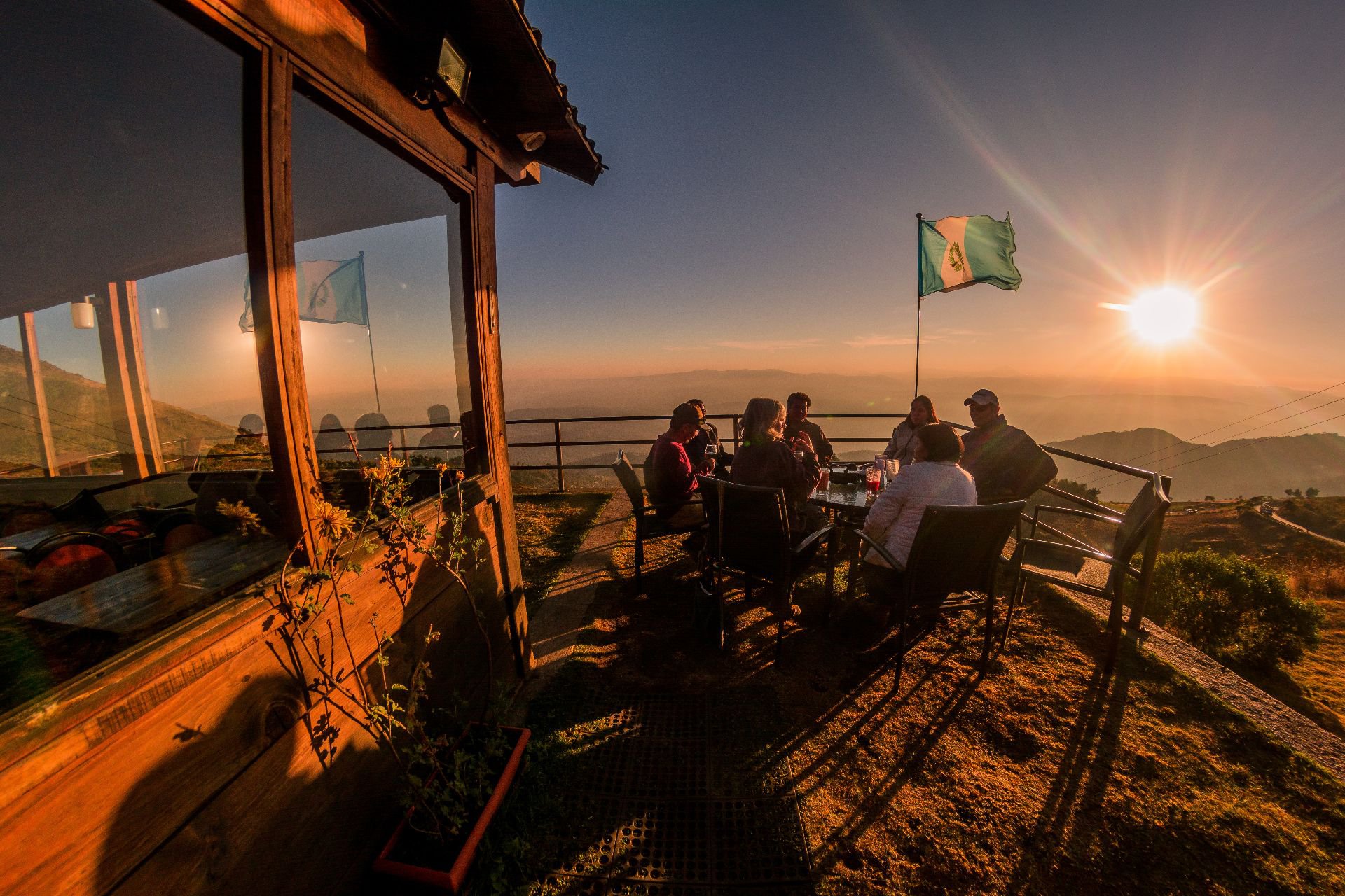 Unicornio-Azul-Posada-Ecuestre-Huehuetenango-Guatemala-Restaurante-Cafe-del-Cielo-3.jpg